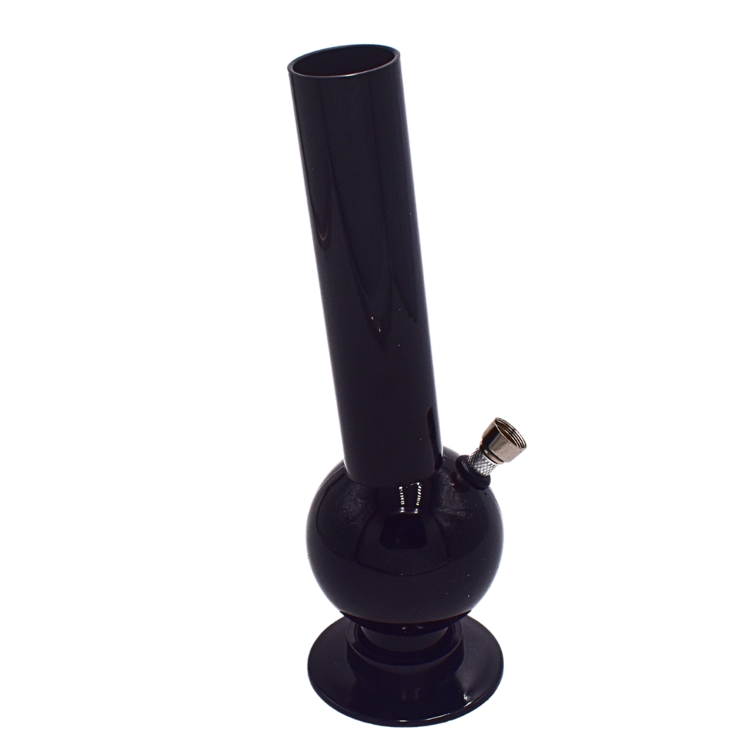 10"  Acrylic Bong
