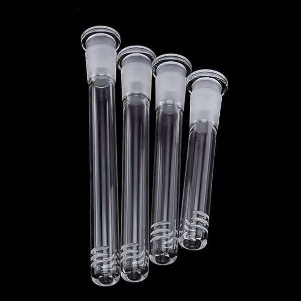 Replacement Bong Downstem & Bowls